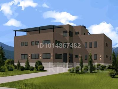 Бани, гостиницы и зоны отдыха · 880 м² за 3.5 млн ₸ в Рыскулово