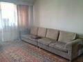1-комнатная квартира · 40 м² · 6/6 этаж, мкр Айнабулак-2 84 a за 180 000 ₸ в Алматы, Жетысуский р-н
