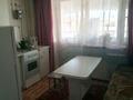 1-комнатная квартира · 40 м² · 6/6 этаж, мкр Айнабулак-2 84 a за 180 000 ₸ в Алматы, Жетысуский р-н — фото 4