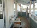 1-комнатная квартира · 40 м² · 6/6 этаж, мкр Айнабулак-2 84 a за 180 000 ₸ в Алматы, Жетысуский р-н — фото 7