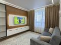 2-комнатная квартира · 50 м² · 2 этаж, Жандосова 94/12 за 400 000 ₸ в Алматы, Бостандыкский р-н