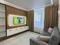 2-бөлмелі пәтер · 50 м² · 2 қабат, Жандосова 94/12, бағасы: 400 000 ₸ в Алматы, Бостандыкский р-н