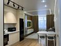 2-комнатная квартира · 50 м² · 2 этаж, Жандосова 94/12 за 400 000 ₸ в Алматы, Бостандыкский р-н — фото 3
