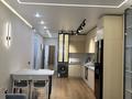 2-комнатная квартира · 50 м² · 2 этаж, Жандосова 94/12 за 400 000 ₸ в Алматы, Бостандыкский р-н — фото 4