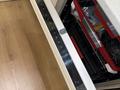 2-комнатная квартира · 50 м² · 2 этаж, Жандосова 94/12 за 400 000 ₸ в Алматы, Бостандыкский р-н — фото 6