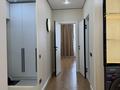 2-комнатная квартира · 50 м² · 2 этаж, Жандосова 94/12 за 400 000 ₸ в Алматы, Бостандыкский р-н — фото 7