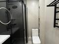 2-комнатная квартира · 50 м² · 2 этаж, Жандосова 94/12 за 400 000 ₸ в Алматы, Бостандыкский р-н — фото 9