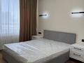 2-комнатная квартира · 50 м² · 2 этаж, Жандосова 94/12 за 400 000 ₸ в Алматы, Бостандыкский р-н — фото 10