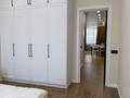 2-комнатная квартира · 50 м² · 2 этаж, Жандосова 94/12 за 400 000 ₸ в Алматы, Бостандыкский р-н — фото 11