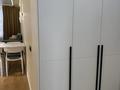 2-комнатная квартира · 50 м² · 2 этаж, Жандосова 94/12 за 400 000 ₸ в Алматы, Бостандыкский р-н — фото 13