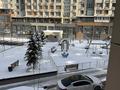 2-комнатная квартира · 50 м² · 2 этаж, Жандосова 94/12 за 400 000 ₸ в Алматы, Бостандыкский р-н — фото 14