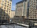 2-комнатная квартира · 50 м² · 2 этаж, Жандосова 94/12 за 400 000 ₸ в Алматы, Бостандыкский р-н — фото 15