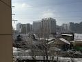 2-комнатная квартира · 50 м² · 2 этаж, Жандосова 94/12 за 400 000 ₸ в Алматы, Бостандыкский р-н — фото 16