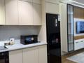 2-комнатная квартира · 50 м² · 2 этаж, Жандосова 94/12 за 400 000 ₸ в Алматы, Бостандыкский р-н — фото 17