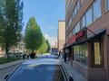 Еркін · 20 м², бағасы: 130 000 ₸ в Астане, Сарайшык р-н — фото 3