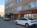 Еркін · 20 м², бағасы: 130 000 ₸ в Астане, Сарайшык р-н — фото 2