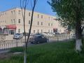 Еркін · 20 м², бағасы: 130 000 ₸ в Астане, Сарайшык р-н — фото 4