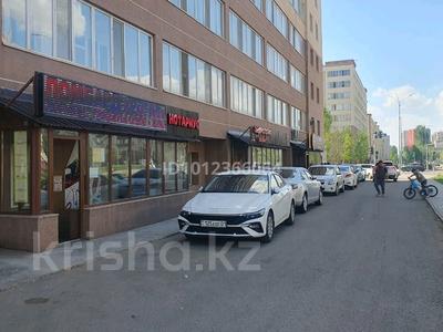 Еркін · 20 м², бағасы: 130 000 ₸ в Астане, Сарайшык р-н