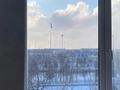 3-комнатная квартира · 68 м² · 4/5 этаж, Гарышкер за 25 млн ₸ в Талдыкоргане, мкр Жана Гарышкер — фото 11