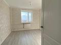 3-комнатная квартира · 68 м² · 4/5 этаж, Гарышкер за 25 млн ₸ в Талдыкоргане, мкр Жана Гарышкер — фото 14