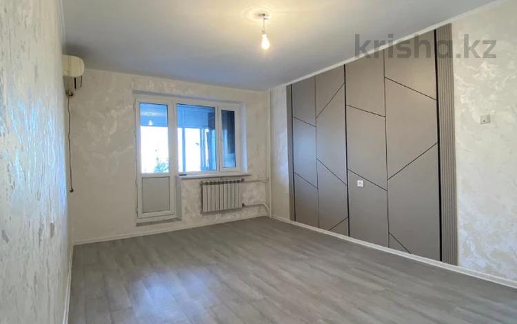 3-комнатная квартира · 68 м² · 4/5 этаж, Гарышкер за 25 млн ₸ в Талдыкоргане, мкр Жана Гарышкер — фото 15