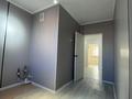 3-комнатная квартира · 68 м² · 4/5 этаж, Гарышкер за 25 млн ₸ в Талдыкоргане, мкр Жана Гарышкер — фото 16
