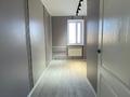 3-комнатная квартира · 68 м² · 4/5 этаж, Гарышкер за 25 млн ₸ в Талдыкоргане, мкр Жана Гарышкер — фото 17
