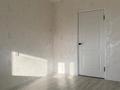 3-комнатная квартира · 68 м² · 4/5 этаж, Гарышкер за 25 млн ₸ в Талдыкоргане, мкр Жана Гарышкер — фото 18