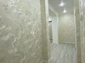 3-комнатная квартира · 68 м² · 4/5 этаж, Гарышкер за 25 млн ₸ в Талдыкоргане, мкр Жана Гарышкер — фото 5