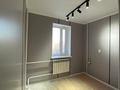 3-комнатная квартира · 68 м² · 4/5 этаж, Гарышкер за 25 млн ₸ в Талдыкоргане, мкр Жана Гарышкер — фото 9