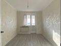 3-комнатная квартира · 68 м² · 4/5 этаж, Гарышкер за 25 млн ₸ в Талдыкоргане, мкр Жана Гарышкер — фото 10