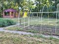 Отдельный дом · 5 комнат · 140 м² · 9.4 сот., СТ Здоровье — Казахско-турецкий лицей за 47.5 млн ₸ в Уральске — фото 6