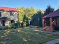 Отдельный дом · 5 комнат · 140 м² · 9.4 сот., СТ Здоровье — Казахско-турецкий лицей за 47.5 млн ₸ в Уральске — фото 8