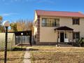 Отдельный дом · 5 комнат · 140 м² · 9.4 сот., СТ Здоровье — Казахско-турецкий лицей за 47.5 млн ₸ в Уральске — фото 14