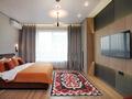 1-комнатная квартира · 40 м² · 12/12 этаж, Сейфуллина 316 — Макатаева за 25 000 〒 в Алматы, Алмалинский р-н — фото 12