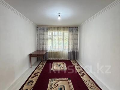 1-бөлмелі пәтер · 30 м² · 3/5 қабат, 2 ш/а., мкр 8 Бр,Жуб, бағасы: 11.5 млн ₸ в Актобе