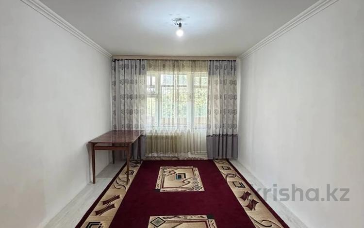 1-бөлмелі пәтер · 30 м² · 3/5 қабат, 2 ш/а., мкр 8 Бр,Жуб, бағасы: 11.5 млн ₸ в Актобе — фото 2