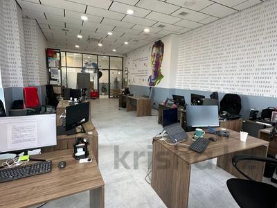 Офисы, образование, кабинеты и рабочие места · 69.2 м² за ~ 1 млн ₸ в Астане, Нура р-н