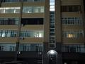 3-бөлмелі пәтер · 82.5 м² · 5/5 қабат, проспект Тауелсиздик 3, бағасы: 25 млн ₸ в 