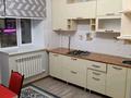3-бөлмелі пәтер · 82.5 м² · 5/5 қабат, проспект Тауелсиздик 3, бағасы: 25 млн ₸ в  — фото 10