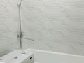3-бөлмелі пәтер · 82.5 м² · 5/5 қабат, проспект Тауелсиздик 3, бағасы: 25 млн ₸ в  — фото 13