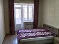 3-бөлмелі пәтер · 82.5 м² · 5/5 қабат, проспект Тауелсиздик 3, бағасы: 25 млн ₸ в  — фото 14