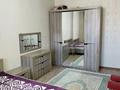 3-бөлмелі пәтер · 82.5 м² · 5/5 қабат, проспект Тауелсиздик 3, бағасы: 25 млн ₸ в  — фото 15