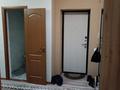 3-бөлмелі пәтер · 82.5 м² · 5/5 қабат, проспект Тауелсиздик 3, бағасы: 25 млн ₸ в  — фото 4