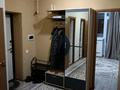 3-бөлмелі пәтер · 82.5 м² · 5/5 қабат, проспект Тауелсиздик 3, бағасы: 25 млн ₸ в  — фото 5