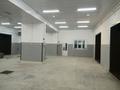 Еркін, кеңселер, қоймалар, жқб, автосервистер мен көлік жуу · 500 м², бағасы: ~ 1.8 млн ₸ в Петропавловске — фото 2