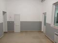 Еркін, кеңселер, қоймалар, жқб, автосервистер мен көлік жуу · 500 м², бағасы: ~ 1.8 млн ₸ в Петропавловске — фото 5