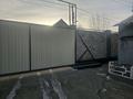 Жеке үй · 8 бөлме · 240 м² · 6 жүзд., Пк жомарт 4/29 — Алтаева, бағасы: 45 млн ₸ в  — фото 17