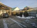 Жеке үй · 8 бөлме · 240 м² · 6 жүзд., Пк жомарт 4/29 — Алтаева, бағасы: 45 млн ₸ в  — фото 20