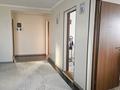 Жеке үй · 8 бөлме · 240 м² · 6 жүзд., Пк жомарт 4/29 — Алтаева, бағасы: 45 млн ₸ в  — фото 3